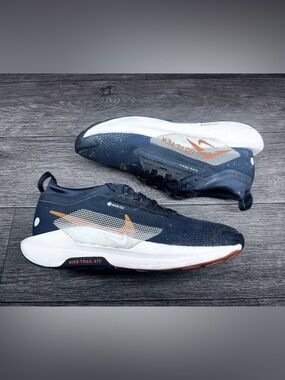 Nike Pegasus Trail 5 Gore-tax running shoes